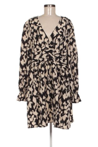 Rochie Unbranded, Mărime XL, Culoare Multicolor, Preț 123,99 Lei