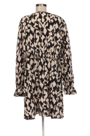 Rochie Unbranded, Mărime XL, Culoare Multicolor, Preț 123,99 Lei