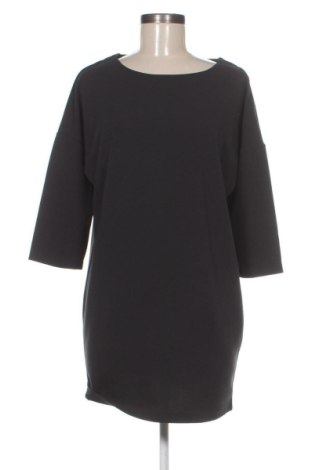 Рокля Unbranded, Размер M, Цвят Черен, Цена 19,97 €