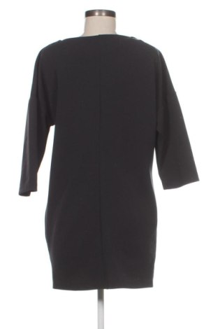 Рокля Unbranded, Размер M, Цвят Черен, Цена 19,97 €