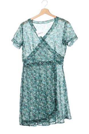 Рокля Unbranded, Размер S, Цвят Многоцветен, Цена 19,97 €