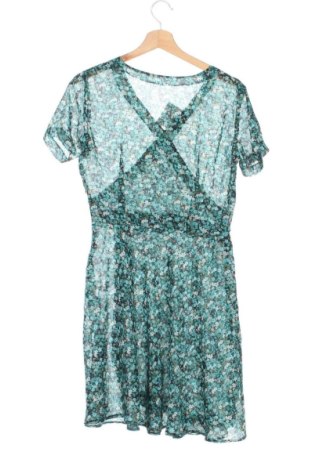 Рокля Unbranded, Размер S, Цвят Многоцветен, Цена 19,97 €