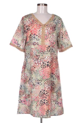 Šaty  Unbranded, Veľkosť L, Farba Viacfarebná, Cena  23,95 €