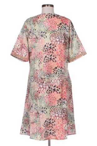 Šaty  Unbranded, Veľkosť L, Farba Viacfarebná, Cena  23,95 €