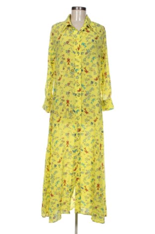 Kleid Unbranded, Größe XL, Farbe Mehrfarbig, Preis € 32,99