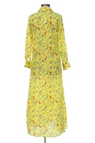 Kleid Unbranded, Größe XL, Farbe Mehrfarbig, Preis € 32,99