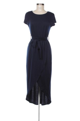 Rochie Unbranded, Mărime S, Culoare Albastru, Preț 123,99 Lei