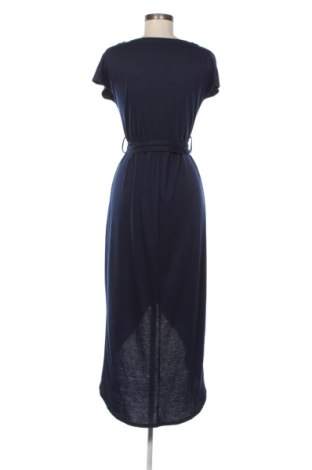 Rochie Unbranded, Mărime S, Culoare Albastru, Preț 123,99 Lei