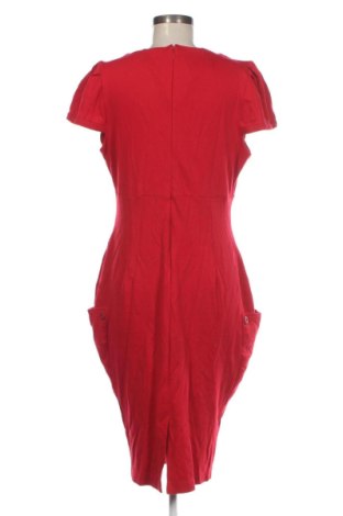 Šaty  Unbranded, Velikost M, Barva Červená, Cena  566,00 Kč