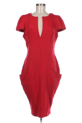 Šaty  Unbranded, Velikost M, Barva Červená, Cena  566,00 Kč