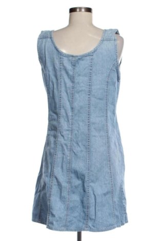Рокля Unbranded, Размер M, Цвят Син, Цена 19,97 €