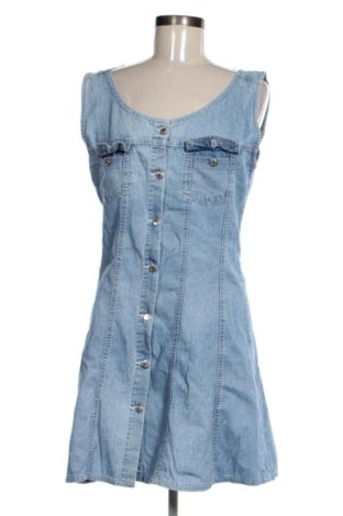 Рокля Unbranded, Размер M, Цвят Син, Цена 19,97 €
