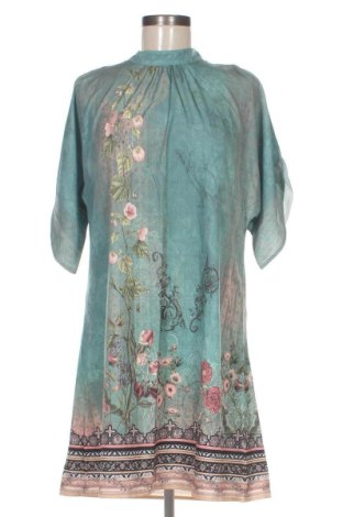 Рокля Unbranded, Размер M, Цвят Многоцветен, Цена 31,73 €