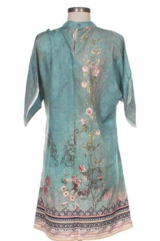 Рокля Unbranded, Размер M, Цвят Многоцветен, Цена 31,73 €