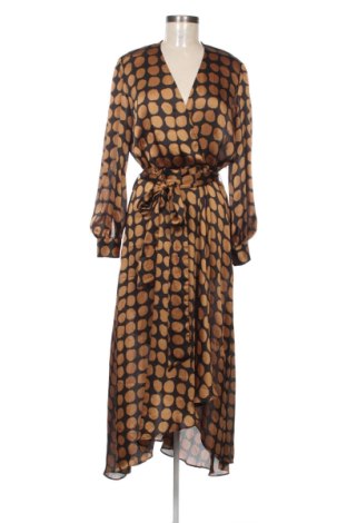 Sukienka Unbranded, Rozmiar M, Kolor Kolorowy, Cena 104,99 zł