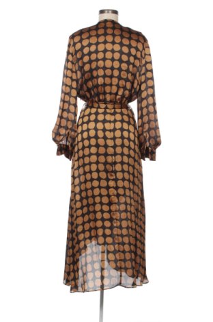 Sukienka Unbranded, Rozmiar M, Kolor Kolorowy, Cena 104,99 zł