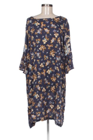 Kleid Unbranded, Größe XXL, Farbe Mehrfarbig, Preis € 41,99