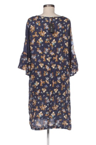 Kleid Unbranded, Größe XXL, Farbe Mehrfarbig, Preis € 41,99