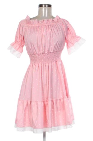 Kleid Unbranded, Größe M, Farbe Mehrfarbig, Preis € 20,00