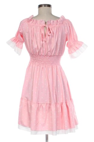 Kleid Unbranded, Größe M, Farbe Mehrfarbig, Preis € 20,00