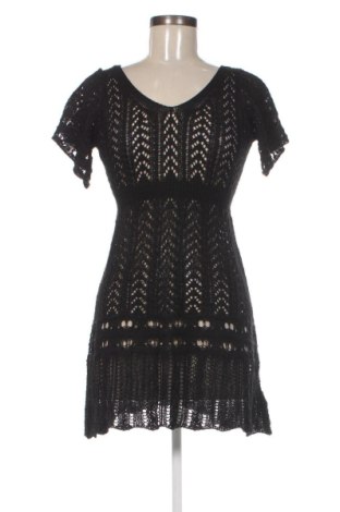 Sukienka Unbranded, Rozmiar M, Kolor Czarny, Cena 104,99 zł