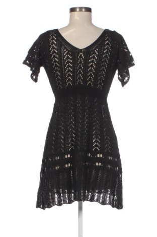 Sukienka Unbranded, Rozmiar M, Kolor Czarny, Cena 104,99 zł