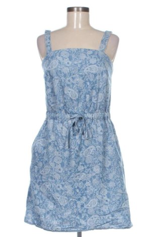 Рокля Unbranded, Размер M, Цвят Многоцветен, Цена 19,97 €