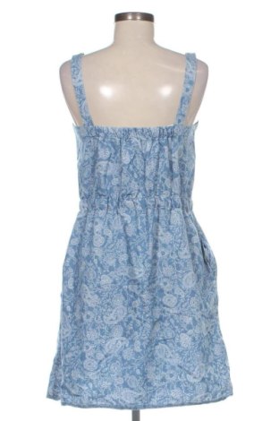 Рокля Unbranded, Размер M, Цвят Многоцветен, Цена 19,97 €