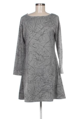 Kleid Unbranded, Größe L, Farbe Mehrfarbig, Preis € 19,97