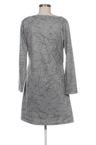 Kleid Unbranded, Größe L, Farbe Mehrfarbig, Preis € 19,97