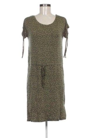 Kleid Unbranded, Größe M, Farbe Mehrfarbig, Preis 25,99 €