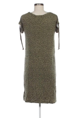 Kleid Unbranded, Größe M, Farbe Mehrfarbig, Preis 25,99 €