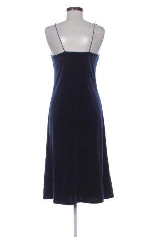 Kleid Unbranded, Größe S, Farbe Blau, Preis € 19,97