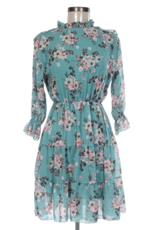 Ruha Unbranded, Méret M, Szín Sokszínű, Ár 8 251 Ft