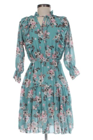 Ruha Unbranded, Méret M, Szín Sokszínű, Ár 8 251 Ft