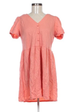 Φόρεμα Unbranded, Μέγεθος M, Χρώμα Ρόζ , Τιμή 23,99 €