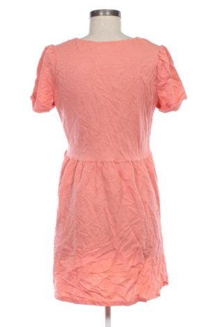 Φόρεμα Unbranded, Μέγεθος M, Χρώμα Ρόζ , Τιμή 23,99 €