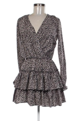 Rochie Unbranded, Mărime M, Culoare Multicolor, Preț 104,10 Lei