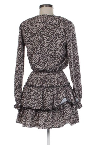 Rochie Unbranded, Mărime M, Culoare Multicolor, Preț 104,10 Lei