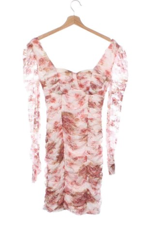 Šaty  Unbranded, Velikost XS, Barva Vícebarevné, Cena  939,00 Kč