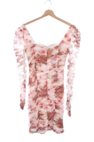 Šaty  Unbranded, Velikost XS, Barva Vícebarevné, Cena  939,00 Kč