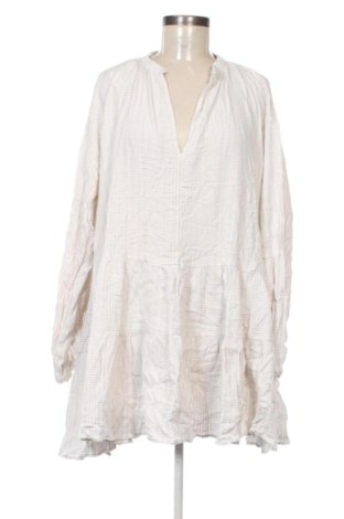Rochie Unbranded, Mărime XXL, Culoare Multicolor, Preț 123,99 Lei, #136173200