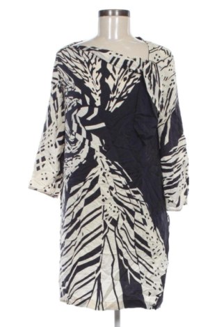 Sukienka Unbranded, Rozmiar M, Kolor Kolorowy, Cena 104,99 zł