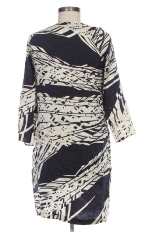 Sukienka Unbranded, Rozmiar M, Kolor Kolorowy, Cena 104,99 zł
