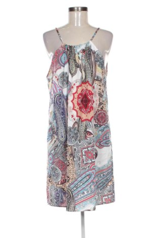 Рокля Unbranded, Размер S, Цвят Многоцветен, Цена 19,97 €