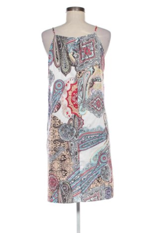 Рокля Unbranded, Размер S, Цвят Многоцветен, Цена 19,97 €
