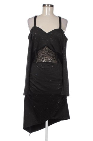 Ruha Unbranded, Méret L, Szín Sokszínű, Ár 12 261 Ft