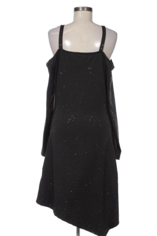 Ruha Unbranded, Méret L, Szín Sokszínű, Ár 12 261 Ft