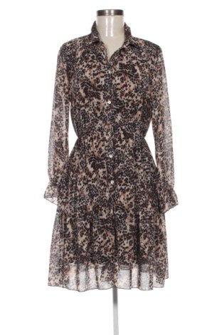 Рокля Unbranded, Размер M, Цвят Многоцветен, Цена 24,44 €