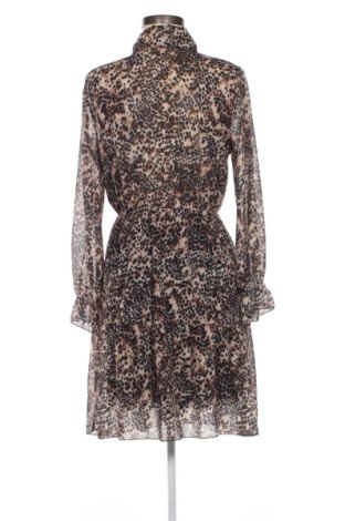 Рокля Unbranded, Размер M, Цвят Многоцветен, Цена 24,44 €